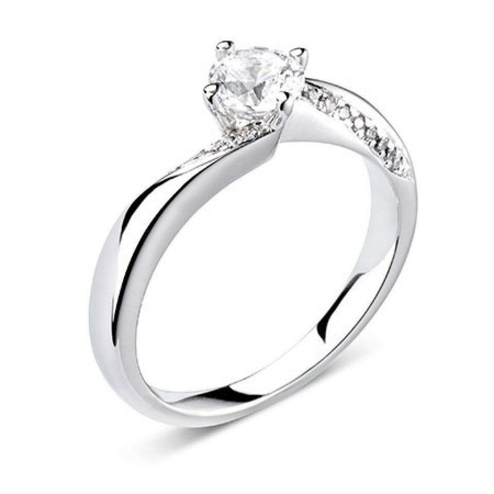 The Nether Edge £270.00
