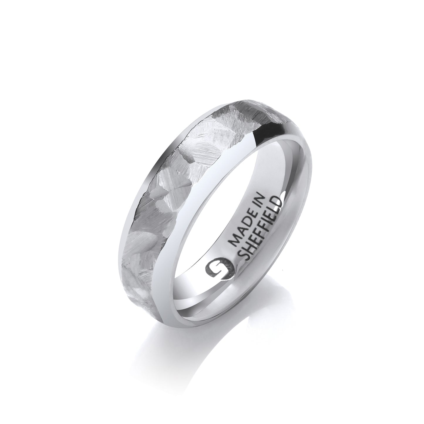The Nether Edge £270.00