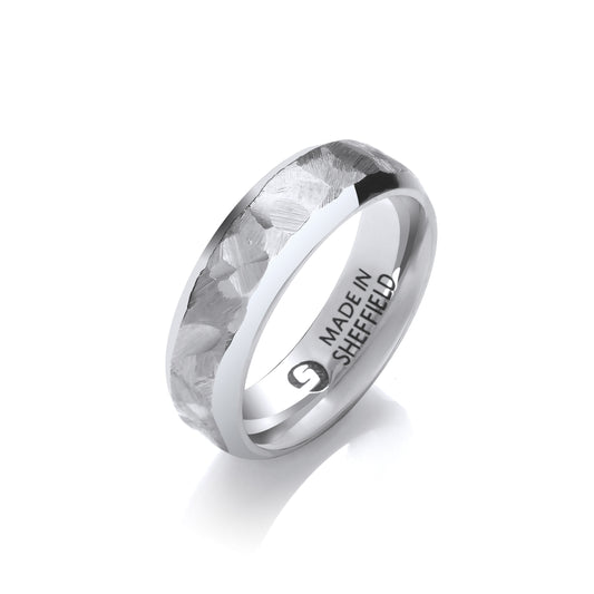 The Nether Edge £270.00