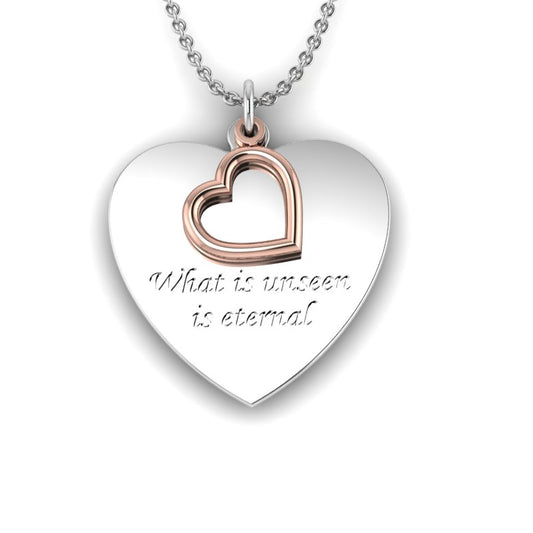 Eternal £118.00