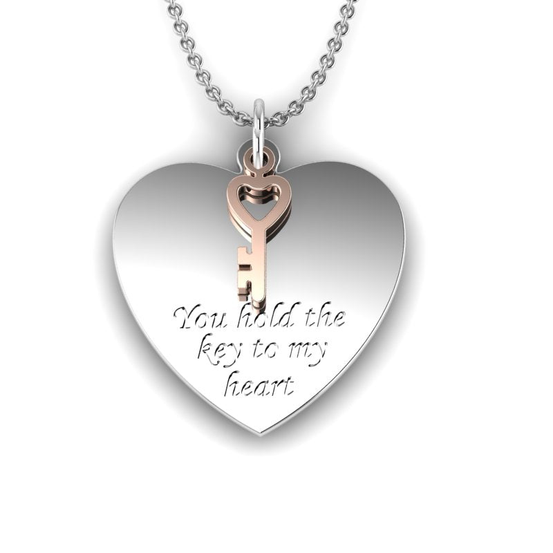 Key £118.00