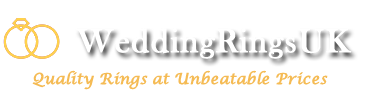 Wedding Rings UK